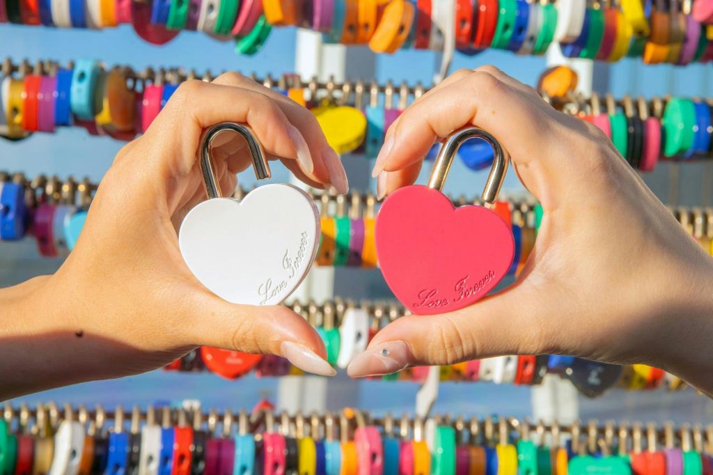 우메다 스카이 빌딩