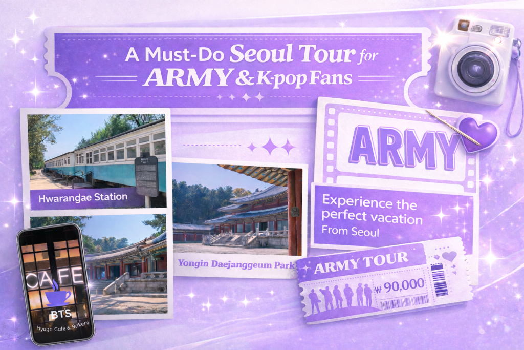 2025 KYUHYUN Concert 'The Classic' | NOL World (interpark global)