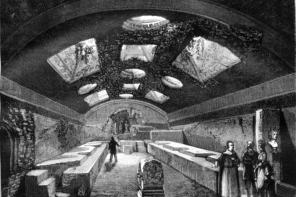 번역할 텍스트를 제공하지 않았습니다. 텍스트를 입력하세요.