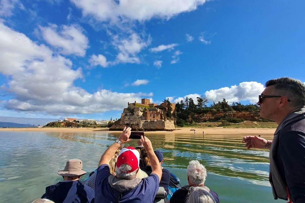 페라구도 카스텔