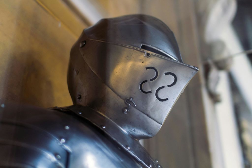 도보 & 식도락 투어