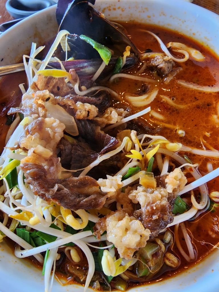 함쉐프 키친 서귀포 본점