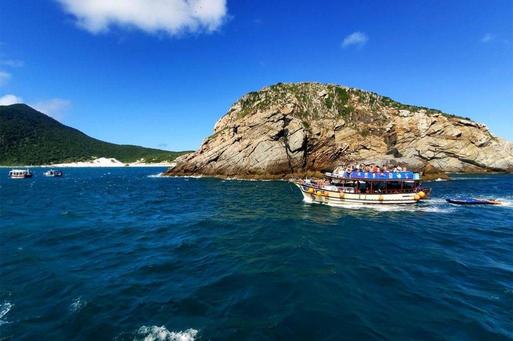 아라이알두카부