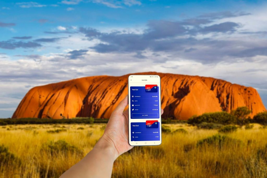 IOS 및 Android 모바일 장치에 eSIM을 쉽게 설치하고 활성화할 수 있습니다. ESIM으로 기기를 적용할 수 있는지 확인하세요.