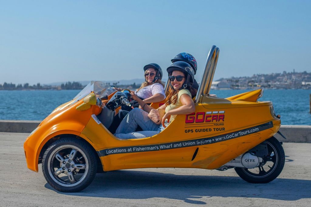 친구들과 함께 소녀의 하루를 보내기에도 안성맞춤입니다!