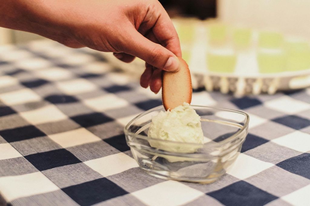 현지 셰프와 함께하는 파스타 만들기 클래스: 요리, 식사, 와인