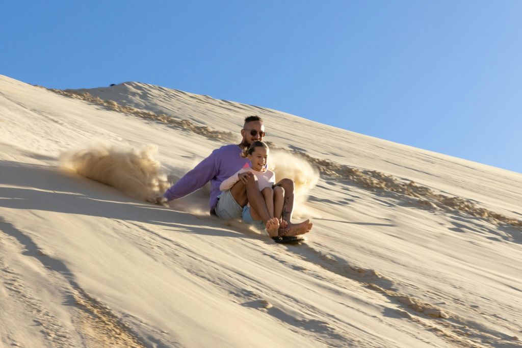 핵심 추억 만들기