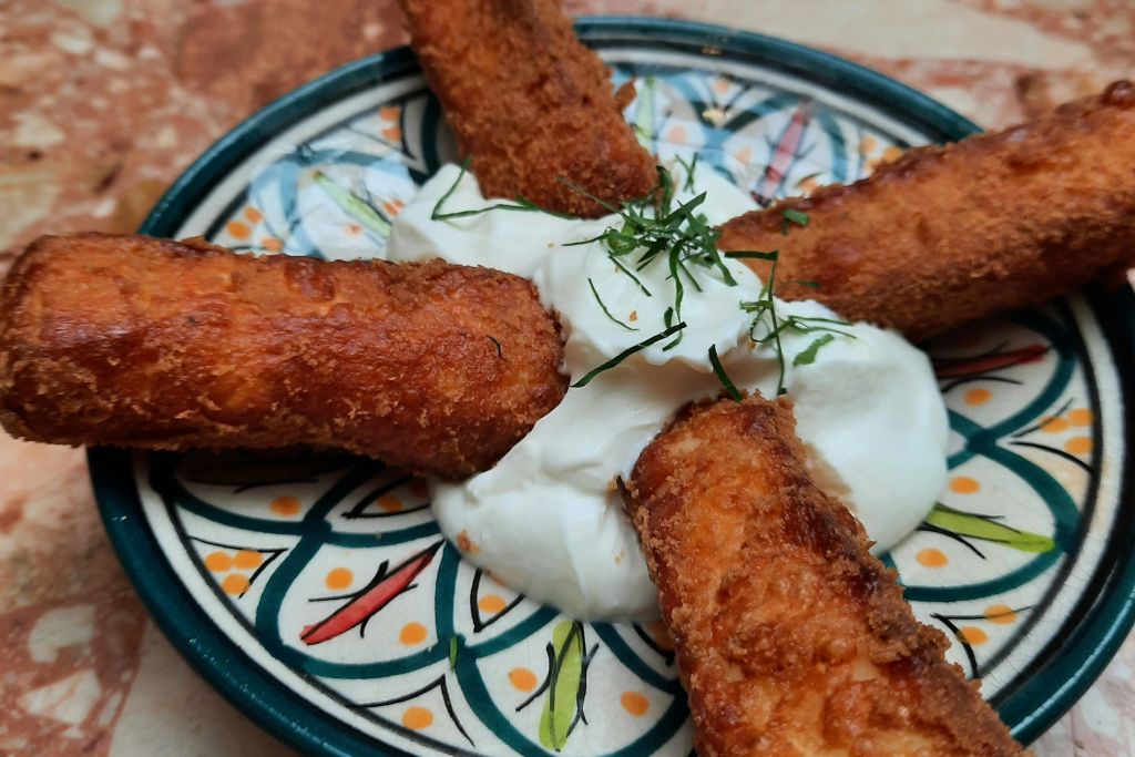 번역할 텍스트를 제공하지 않았습니다. 텍스트를 입력하세요.