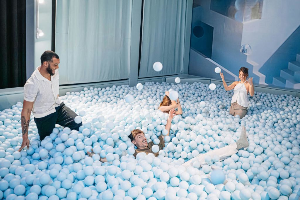 이코노 마드리드