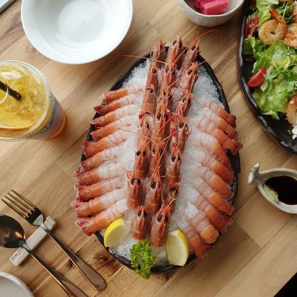 평대앓이