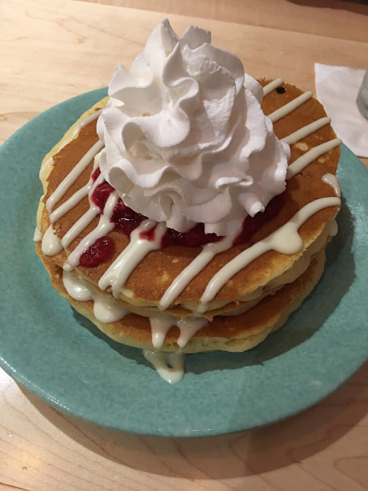 아이홉 타무닝 점