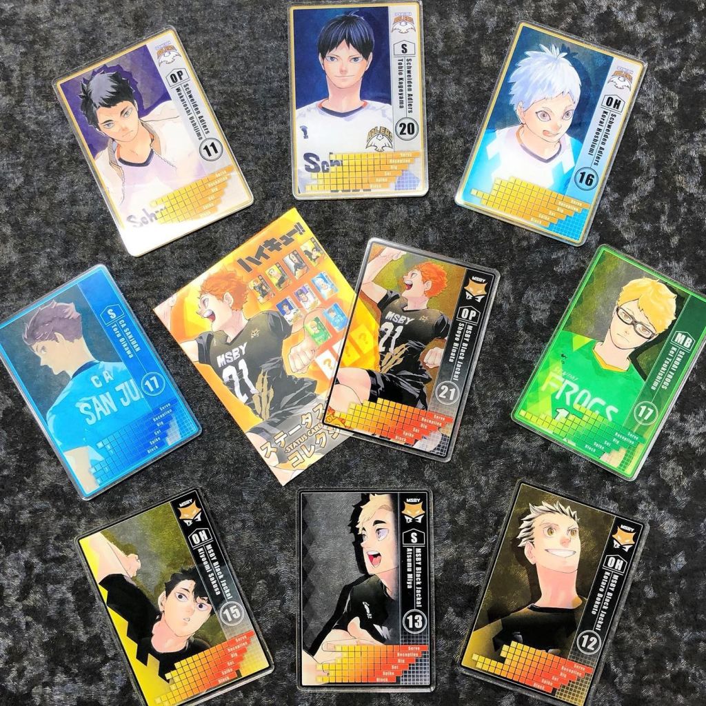 점프 숍 시부야 점