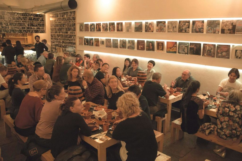 Associação Fado do Casto