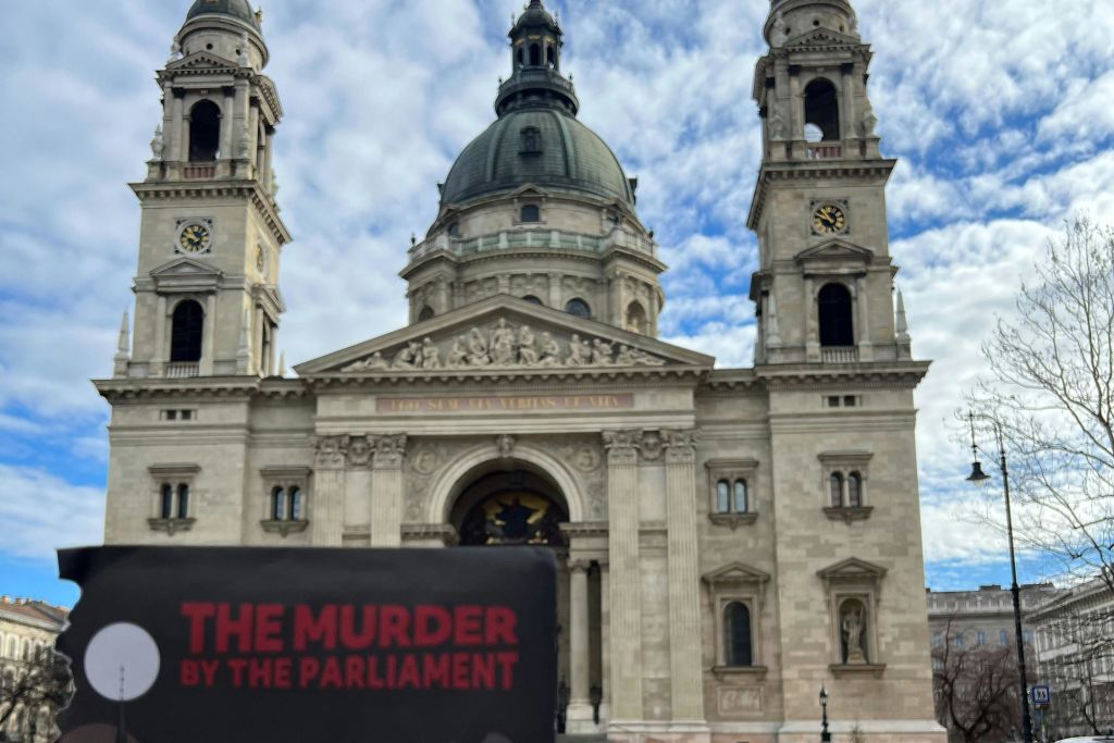 성 스테파노 대성당