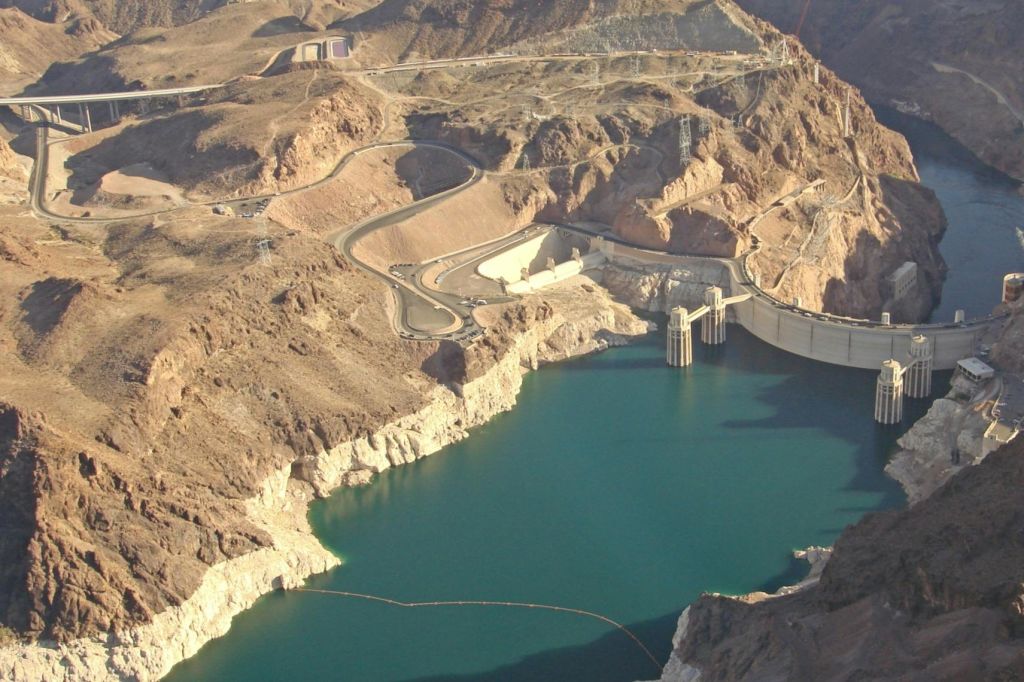 그랜드 셀러브레이션 헬리콥터 투어