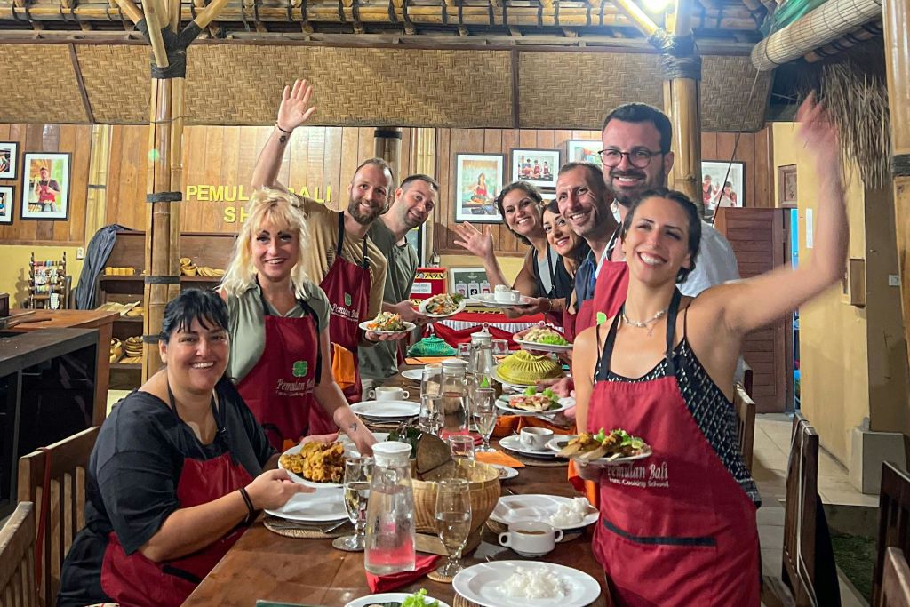 편안하고 재미있음