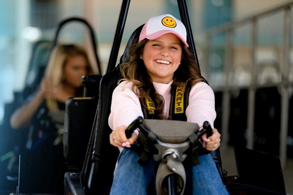 리플리 아쿠아리움 오브 더 스모키즈 + 2 ~ 3곳의 추가 관광명소