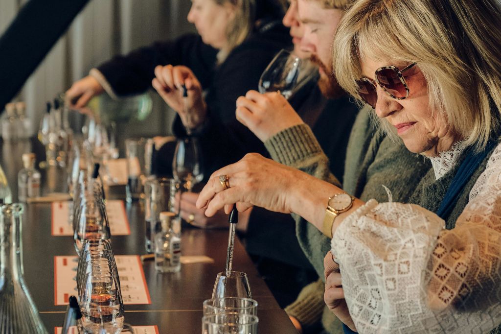 QCLab에서 시음하기