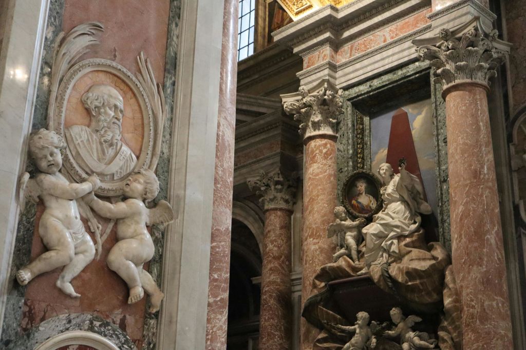 성 베드로 대성당