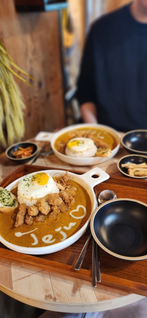 제주 동쪽 커플 10월 4박5일 🍊 - 트리플, 나를 아는 여행 앱