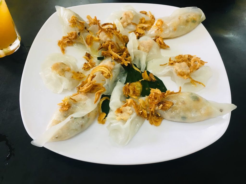 화이트 로즈
