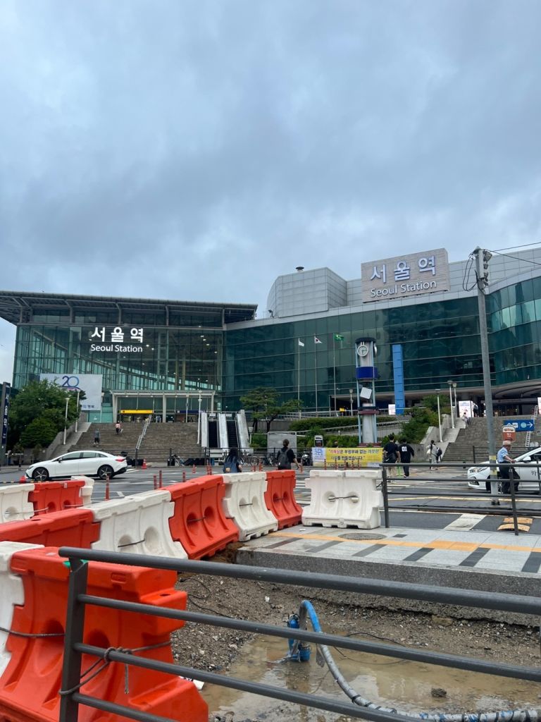 ☆대학친구들 -부산+대마도☆ - 트리플, 나를 아는 여행 앱