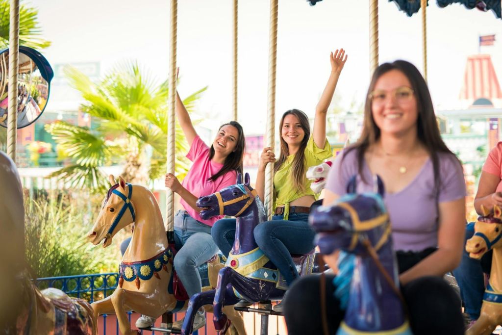 왈리비론알프스