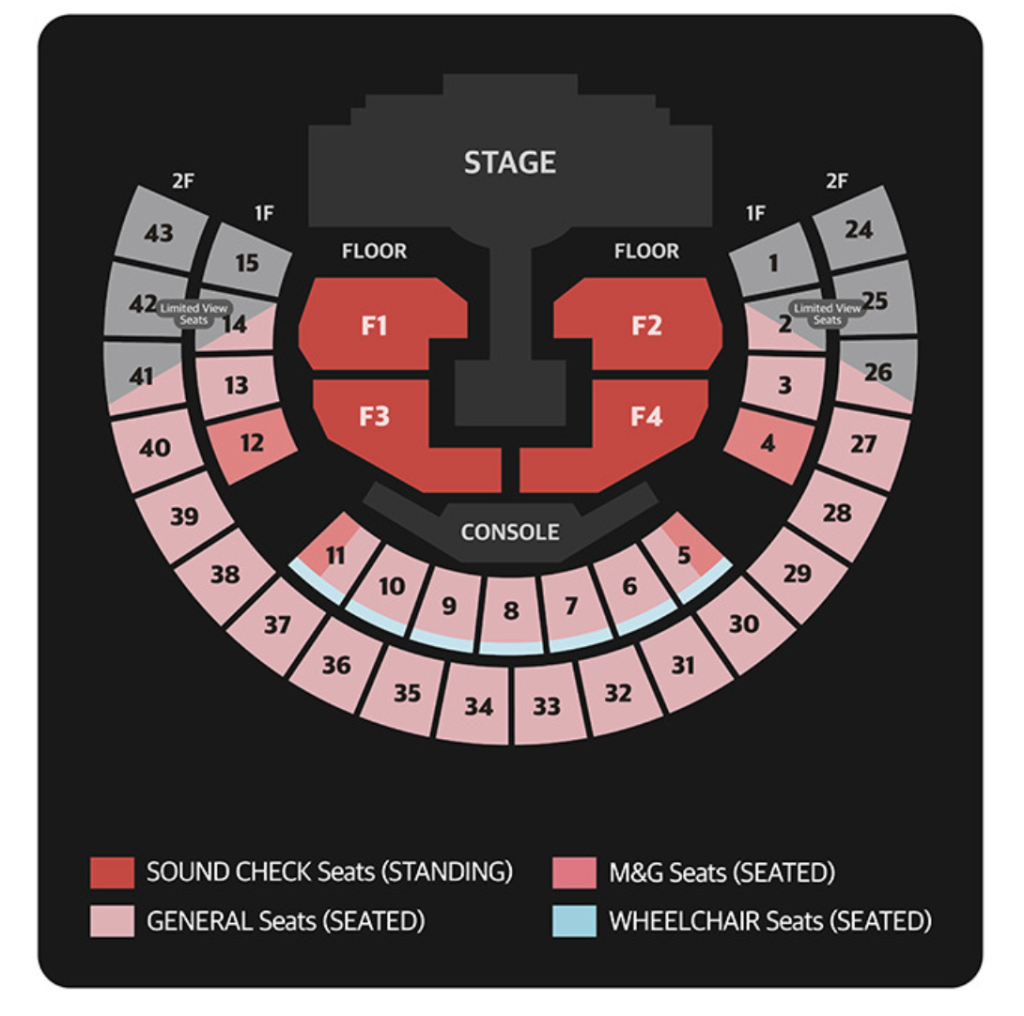 5d6d9c22-2061-4622-a11b-