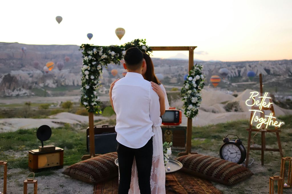 일출 시 제안서