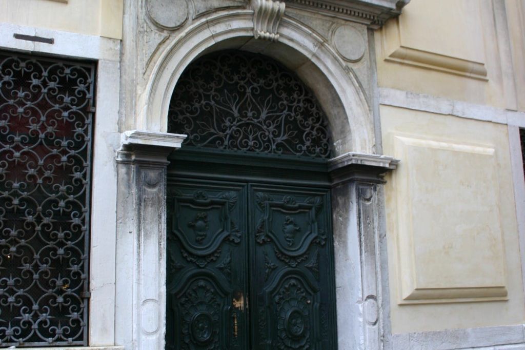 스쿠올라레반티나