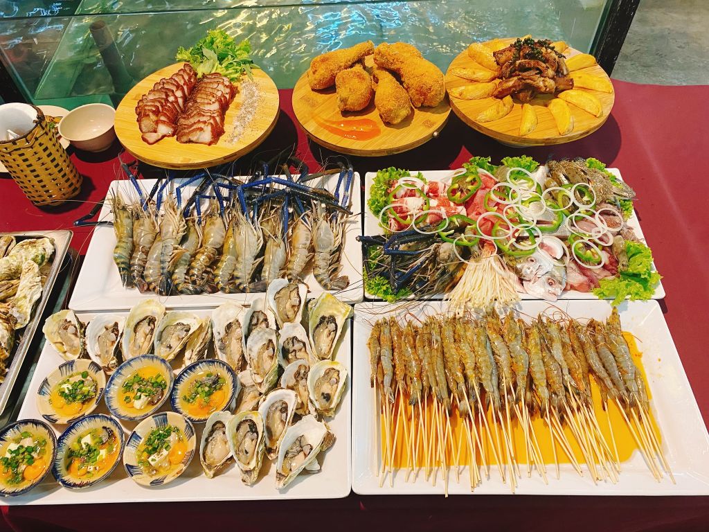 잘로 비엔 츠이우
