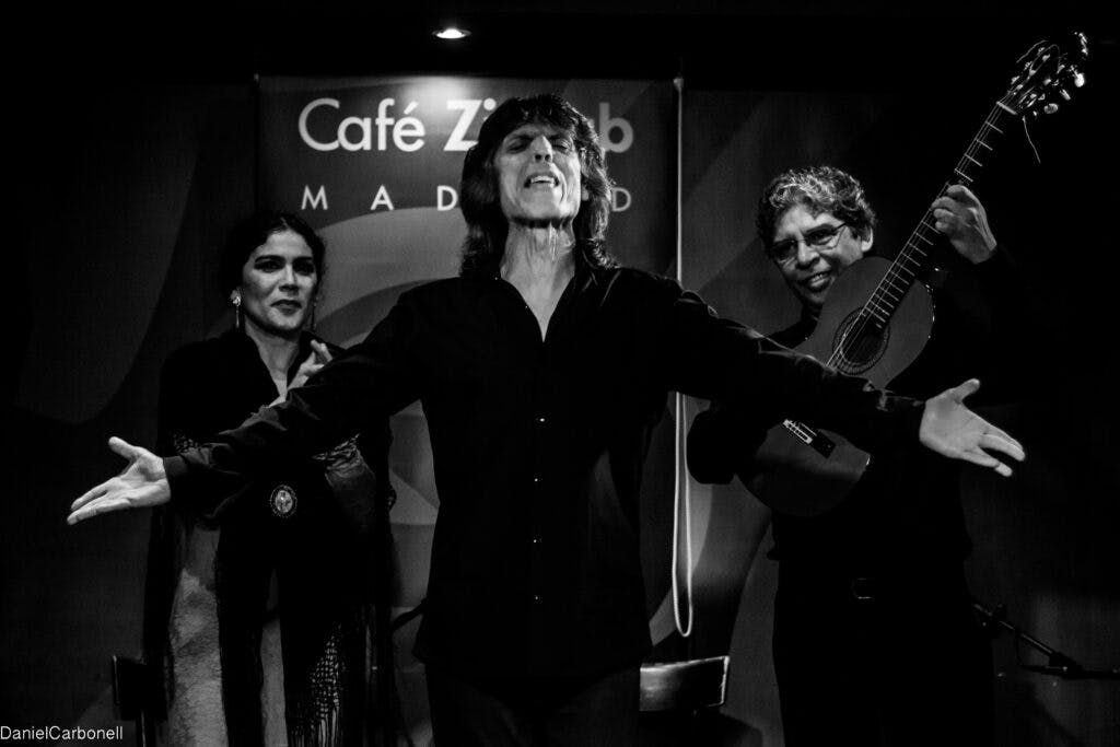 에밀리오 가바레