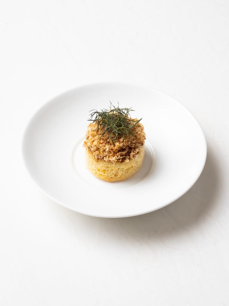 오리지널 넘버스