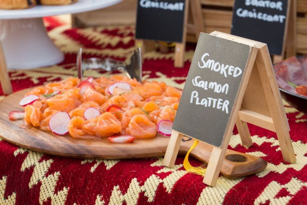 열기구 - 어드벤처 패키지