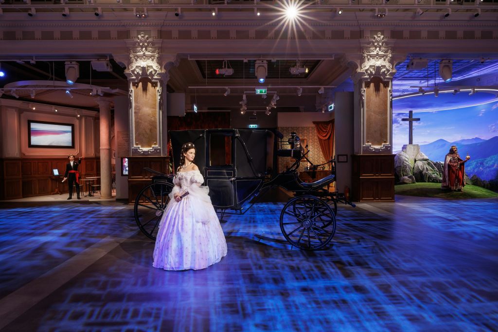 번역할 텍스트를 제공하지 않았습니다. 문자를 입력해 주시겠어요?