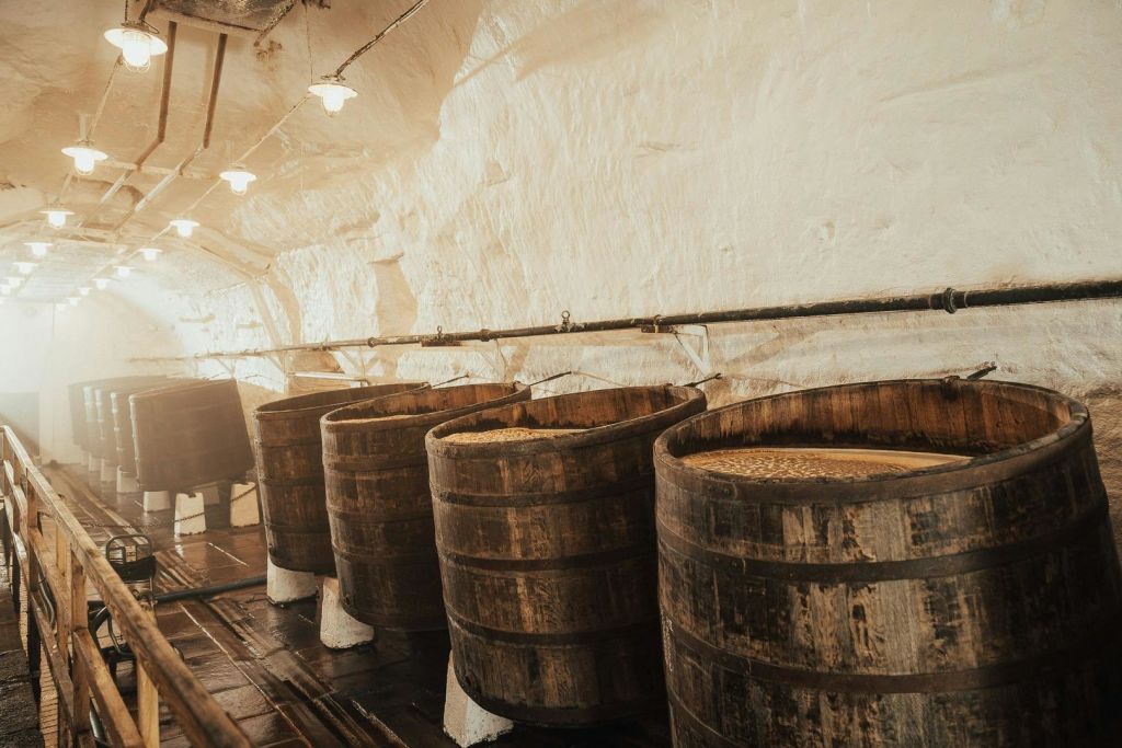 필스너어켈양조장