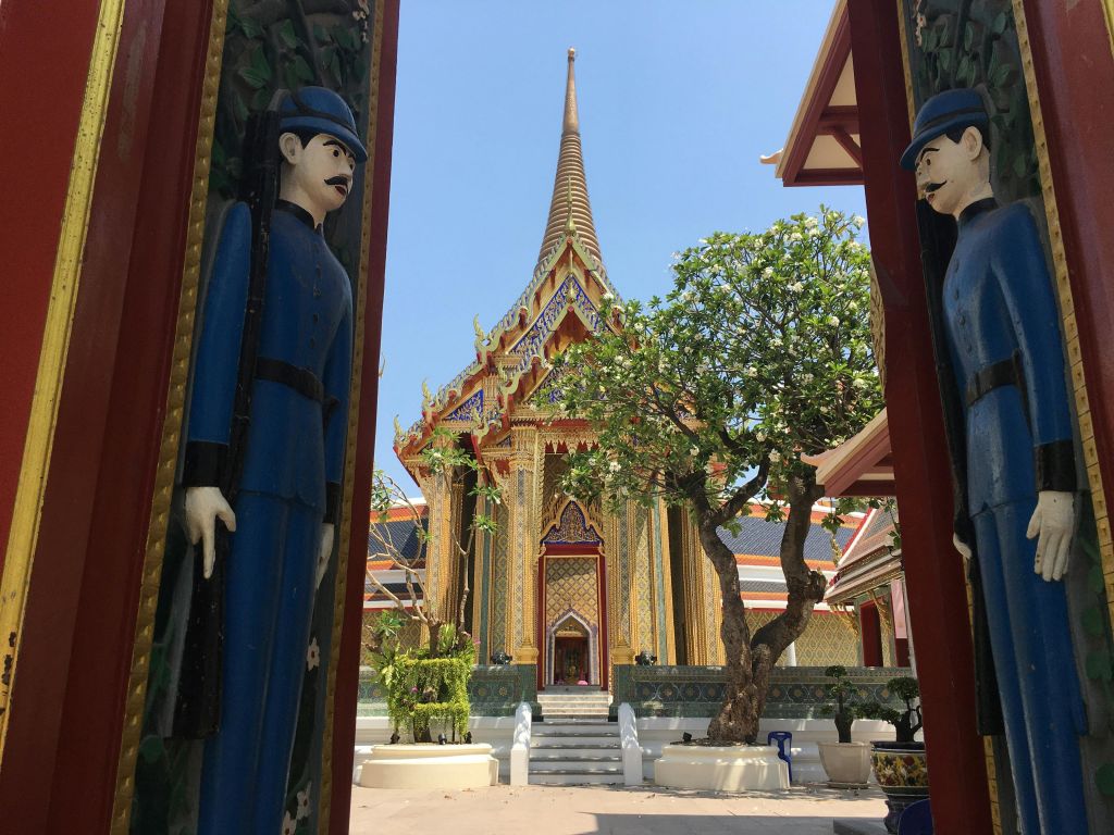 분위기 사진 - 3