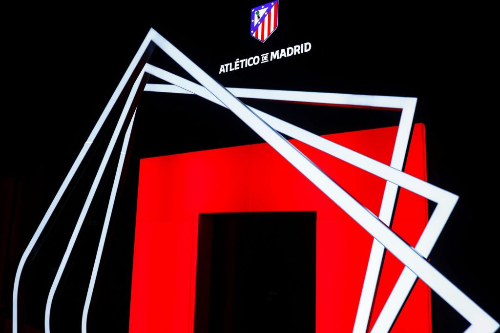 플레이어의 액세스