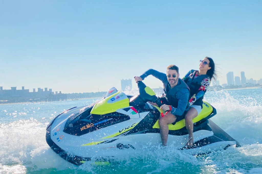 상징적인 해안선