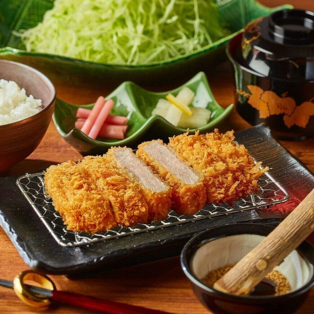 사보텐 나리타공항 제1터미널 점