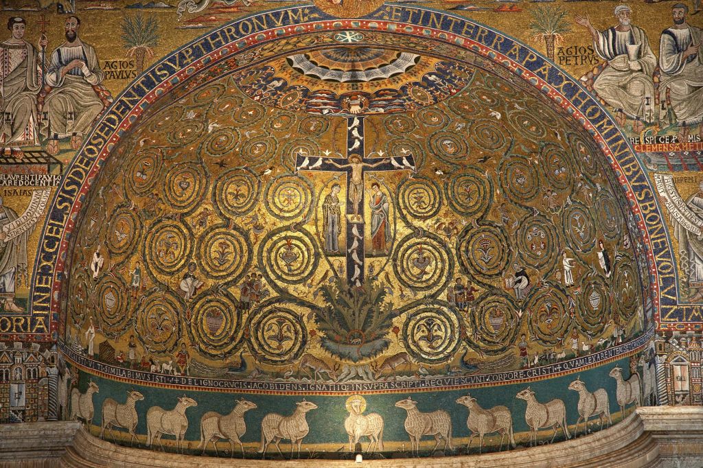 번역할 텍스트를 제공하지 않았습니다. 영어로 번역하려는 언어로 텍스트를 입력하세요.