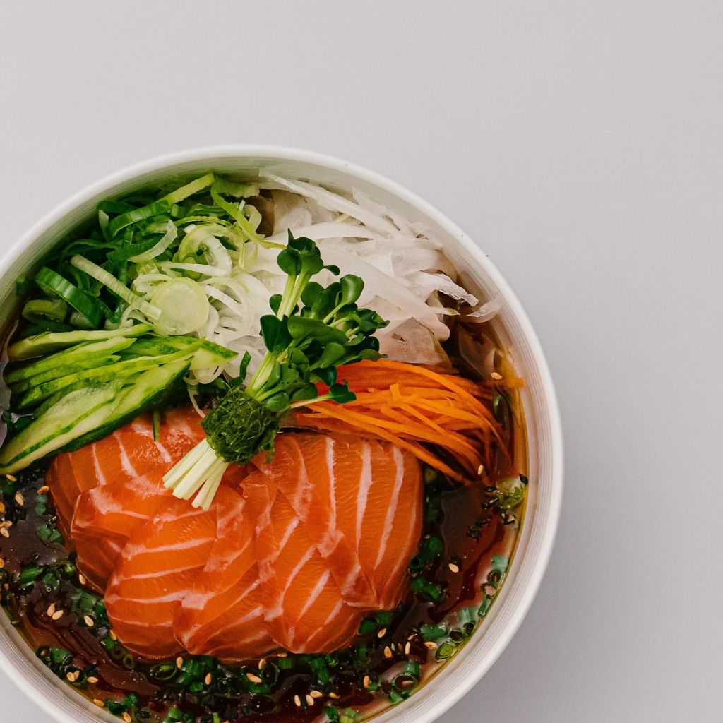 Mibbedong (Seoul Forest) Thumbnail 5