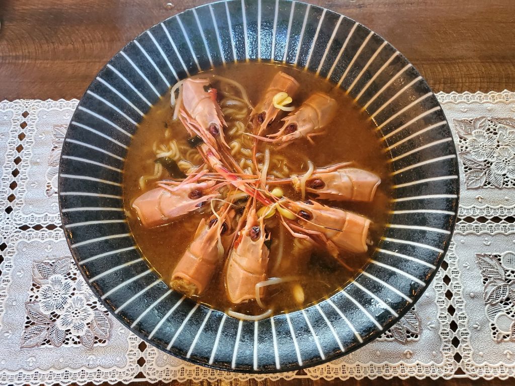 평대앓이
