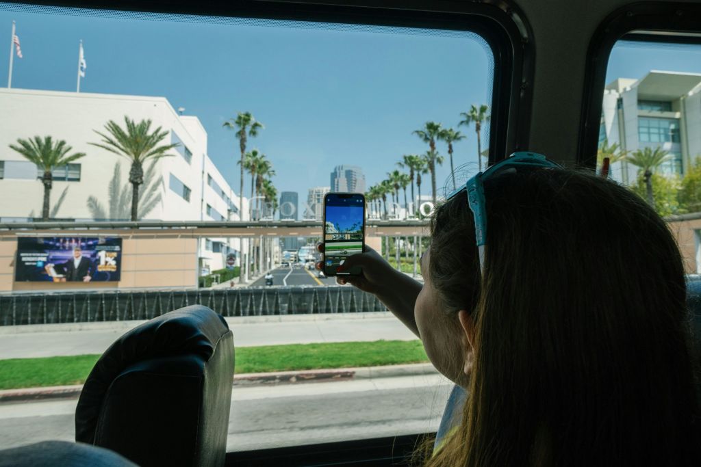 애비뉴오브스타스