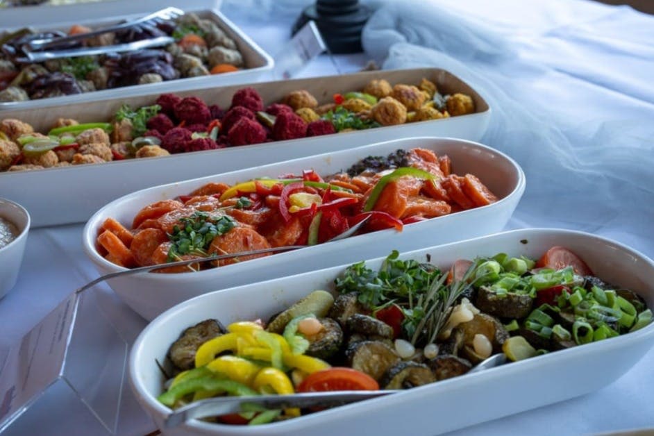 오리지널 함부르크 보르드 파티 © 2025 Abicht