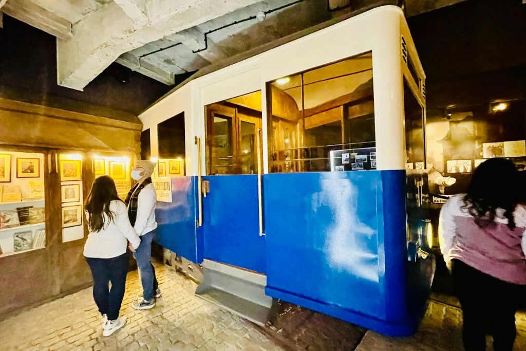 오스카 쉰들러의 에나멜 공장