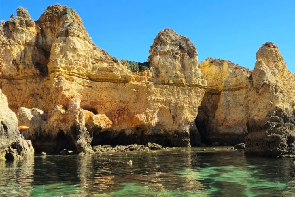 퐁타다피에다데