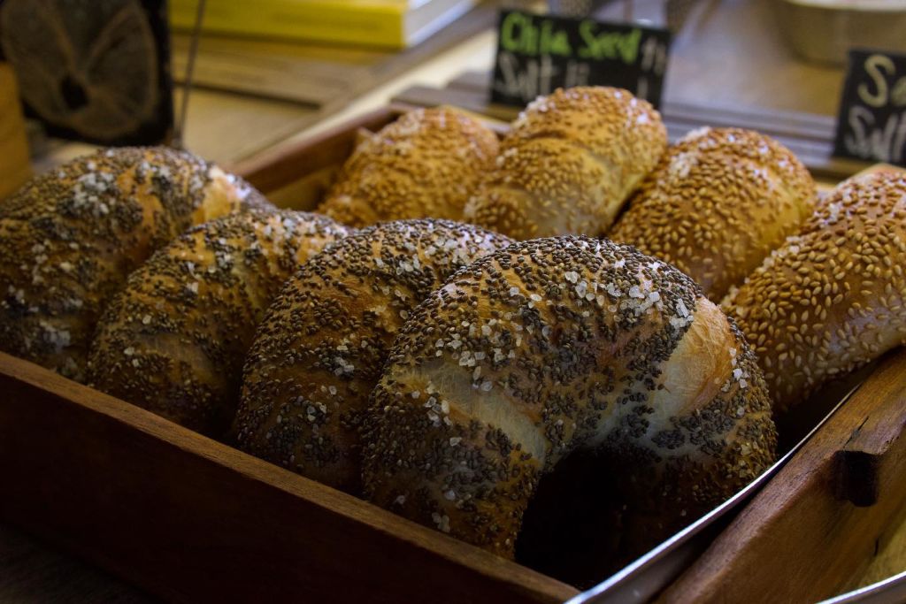 Beton (Seongsu) Thumbnail 3