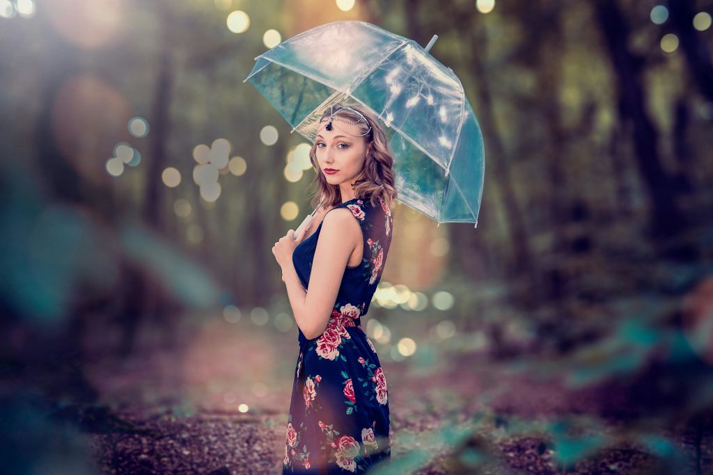 제 열정은 언뜻 보이지 않는 순간을 포착하고, 높은 미적 가치를 지닌 아름다운 이미지를 만드는 것입니다.