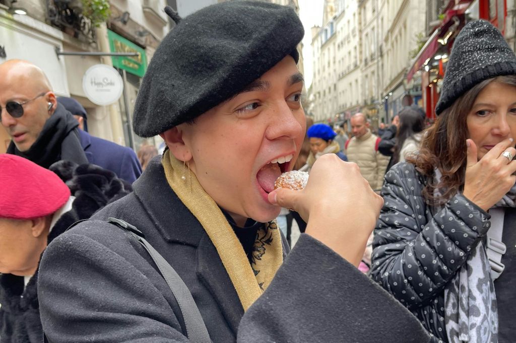 번역할 텍스트를 제공하지 않았습니다. 번역하려는 텍스트를 입력하세요.